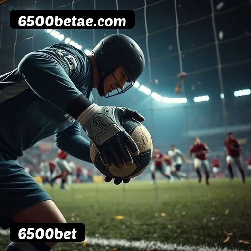 Vantagens exclusivas 6500bet para jogadores brasileiros - São Paulo, Rio, BH