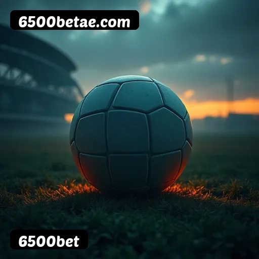 Comparação APP mobile vs versão web da 6500bet