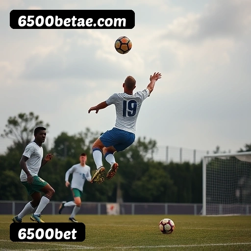 Estatísticas de bônus da 6500bet em São Paulo, Rio de Janeiro e Brasília