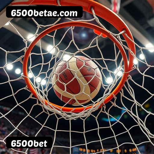 6500bet bônus R$5.000 + 500 giros - Rollover 35x, prazo 30 dias, 38% taxa conversão