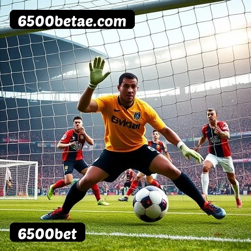 FAQ 6500bet Brasil - Perguntas frequentes sobre bônus, PIX, RTP, APP mobile e VIP