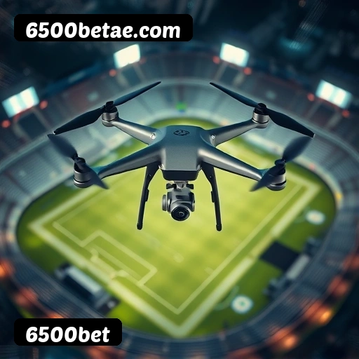 Catálogo 6500bet 2.547 jogos - Pragmatic Play, Evolution, NetEnt