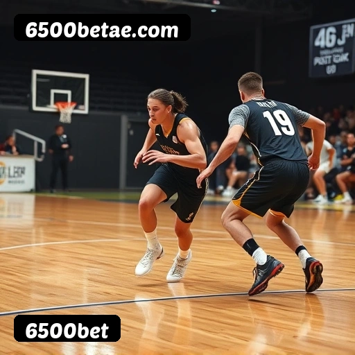 Grandes vencedores 6500bet de São Paulo, Rio de Janeiro, Belo Horizonte - Saques PIX confirmados