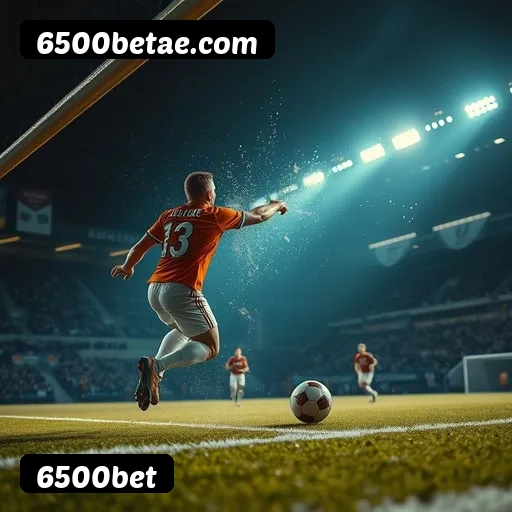 6500bet APP mobile iOS Android - 187 mil downloads São Paulo Rio BH