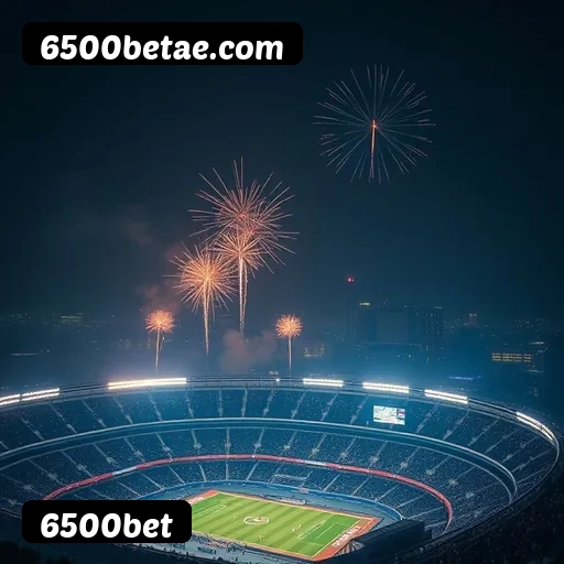 6500bet PIX instantâneo Brasil - Depósito e saque em minutos 24/7
