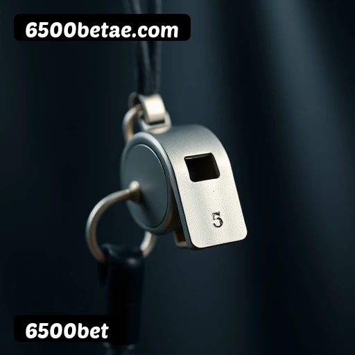 Jogo responsável 6500bet - Ferramentas de controle, limites, auto-exclusão, suporte CVV 188