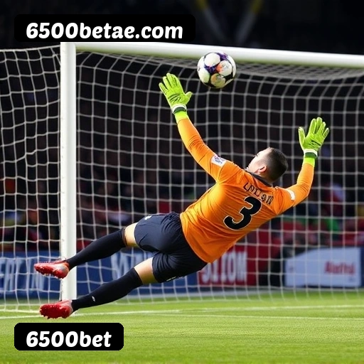 Principais provedores de slots da 6500bet - NetEnt, Pragmatic Play, Play'n GO