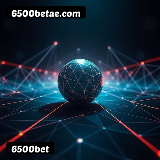 Estatísticas 6500bet novembro 2024 - 87 mil jogadores ativos, R$47M pagos, RTP 96.52%