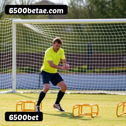 6500bet suporte 24/7 português Brasil - 47 atendentes brasileiros chat ao vivo